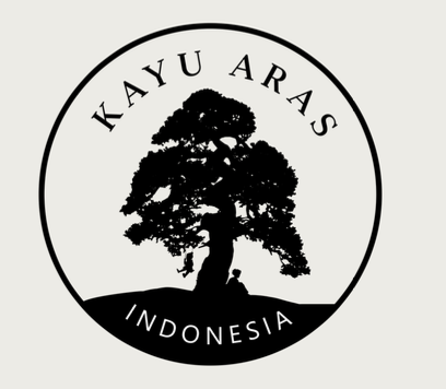 Yayasan Kayu Aras Indonesia